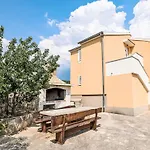 Nekic By Interhome Holiday home *
