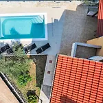 Holiday home Nekic By Interhome Maslenica