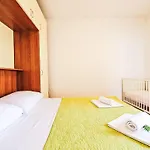 Nekic By Interhome Holiday home