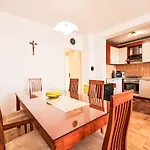Nekic By Interhome * Maslenica