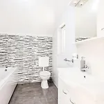 Holiday home Nekic By Interhome
