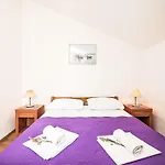 Nekic By Interhome Holiday home Maslenica