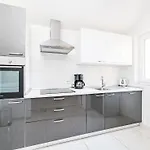 Holiday home Nekic By Interhome *