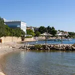 Holiday home Nekic By Interhome Maslenica