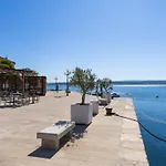 Nekic By Interhome Holiday home