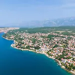 Nekic By Interhome * Maslenica