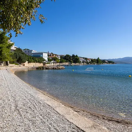 Hébergement de vacances Nekic By Interhome *