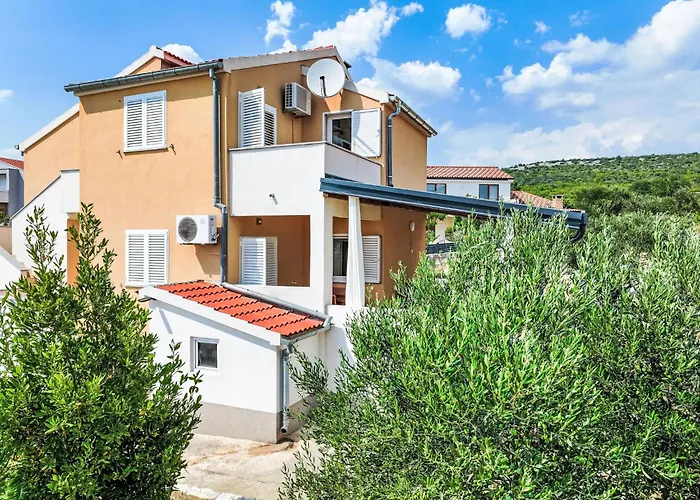 Nekic By Interhome Casa vacanze