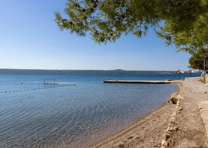 Casa vacanze Nekic By Interhome