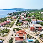 Tatil Evi Nekic By Interhome