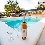 Tatil Evi Nekic By Interhome