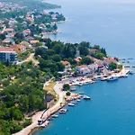 Tatil Evi Nekic By Interhome *