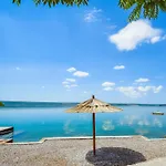 Nekic By Interhome Tatil Evi Maslenica