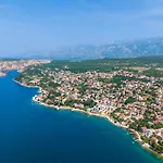 Nekic By Interhome