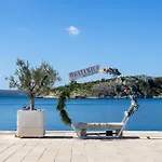 Nekic By Interhome *
