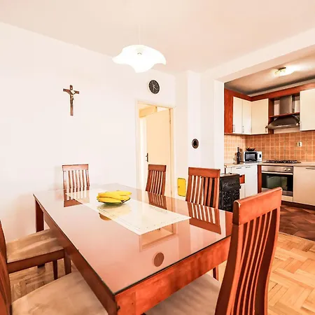 Nekic By Interhome * Maslenica