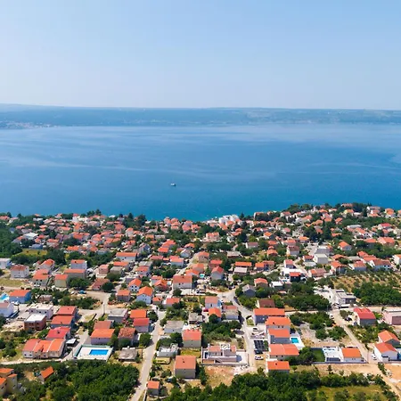 Nekic By Interhome * Maslenica