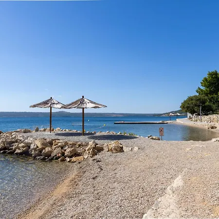 Nekic By Interhome Holiday home *