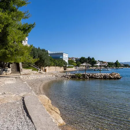 Nekic By Interhome *